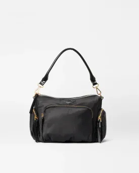 Chelsea Small Crossbody