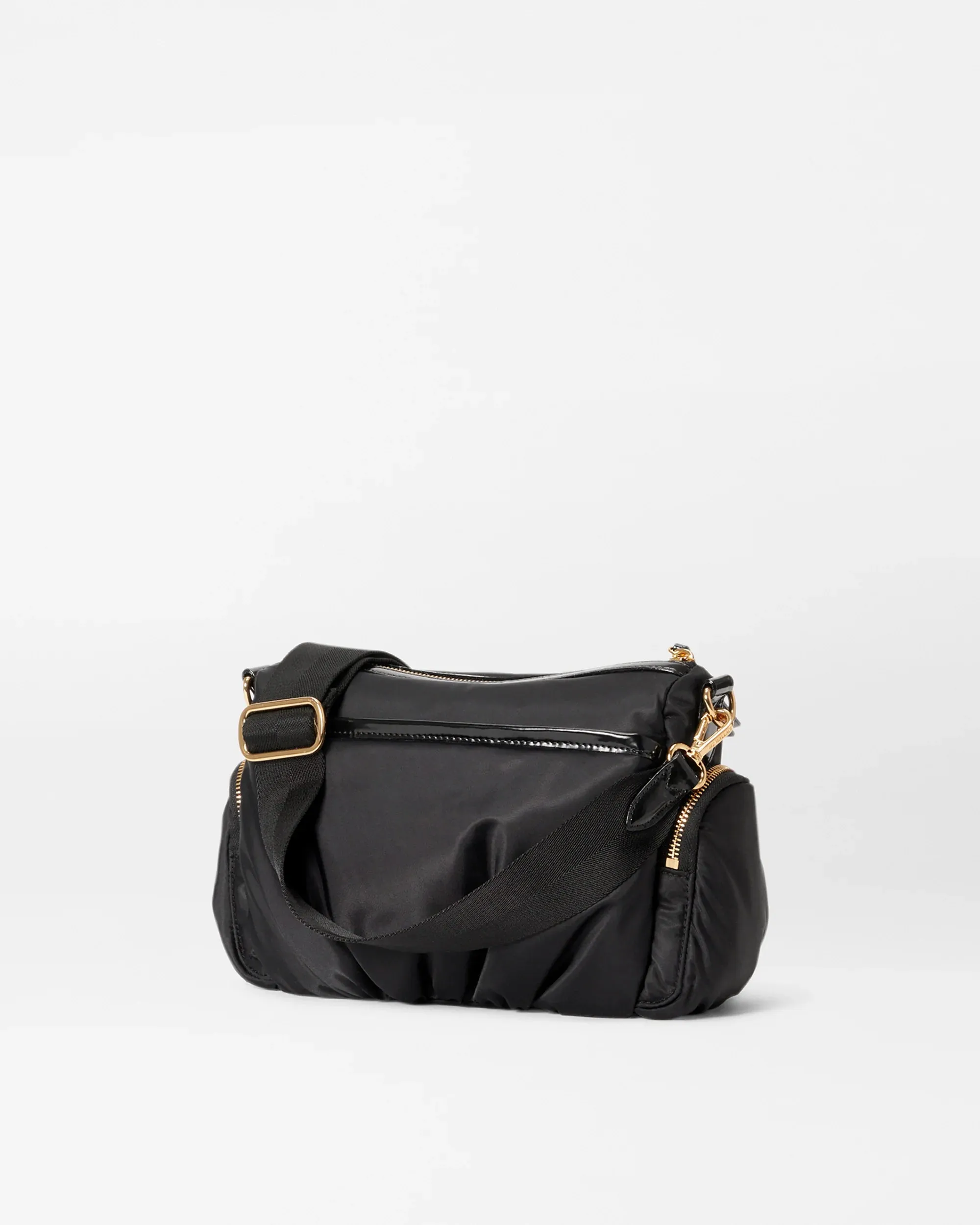 Chelsea Small Crossbody