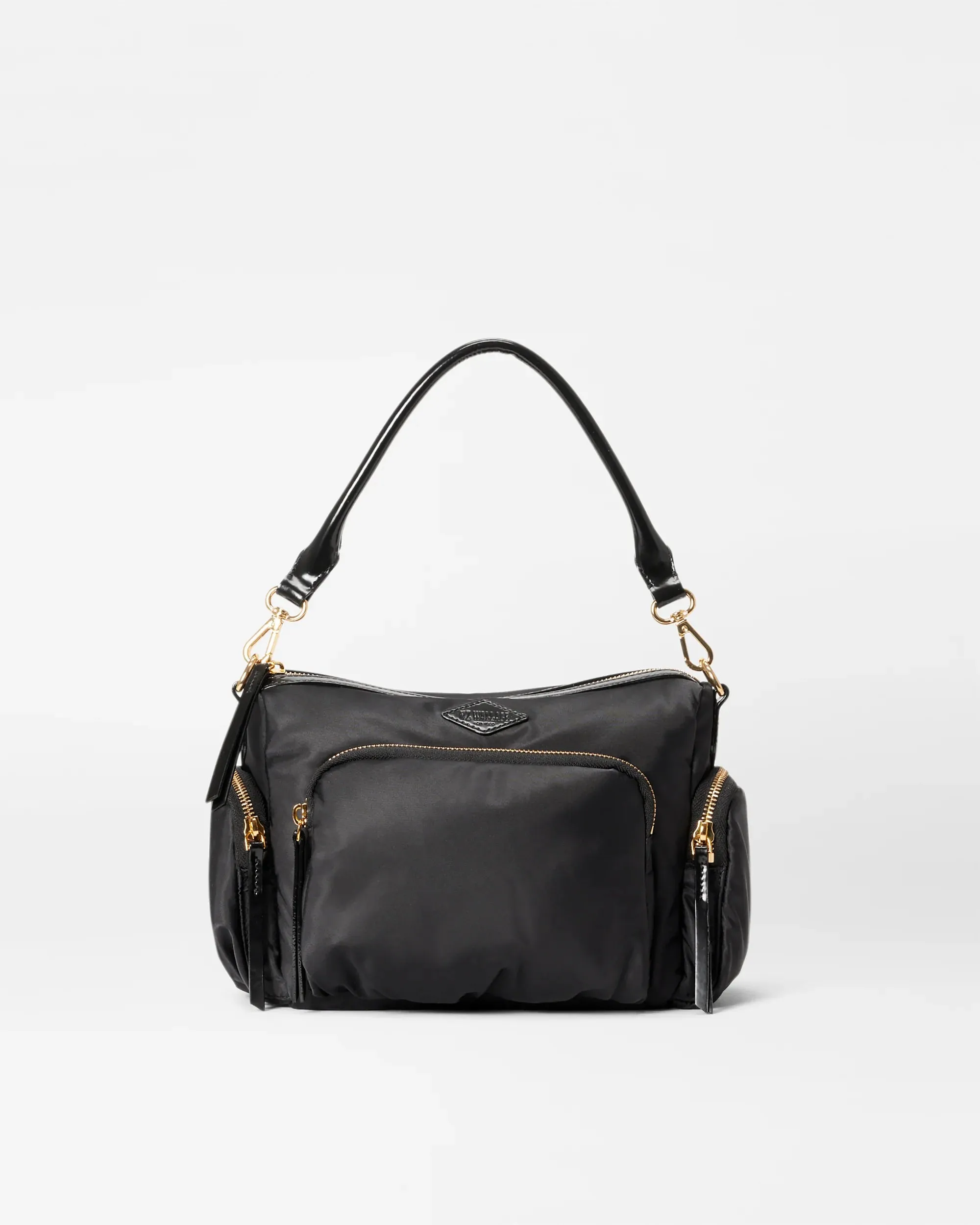 Chelsea Small Crossbody