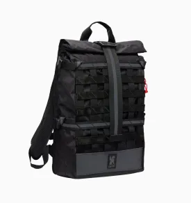 Chrome Barrage Cargo Backpack 18-22L