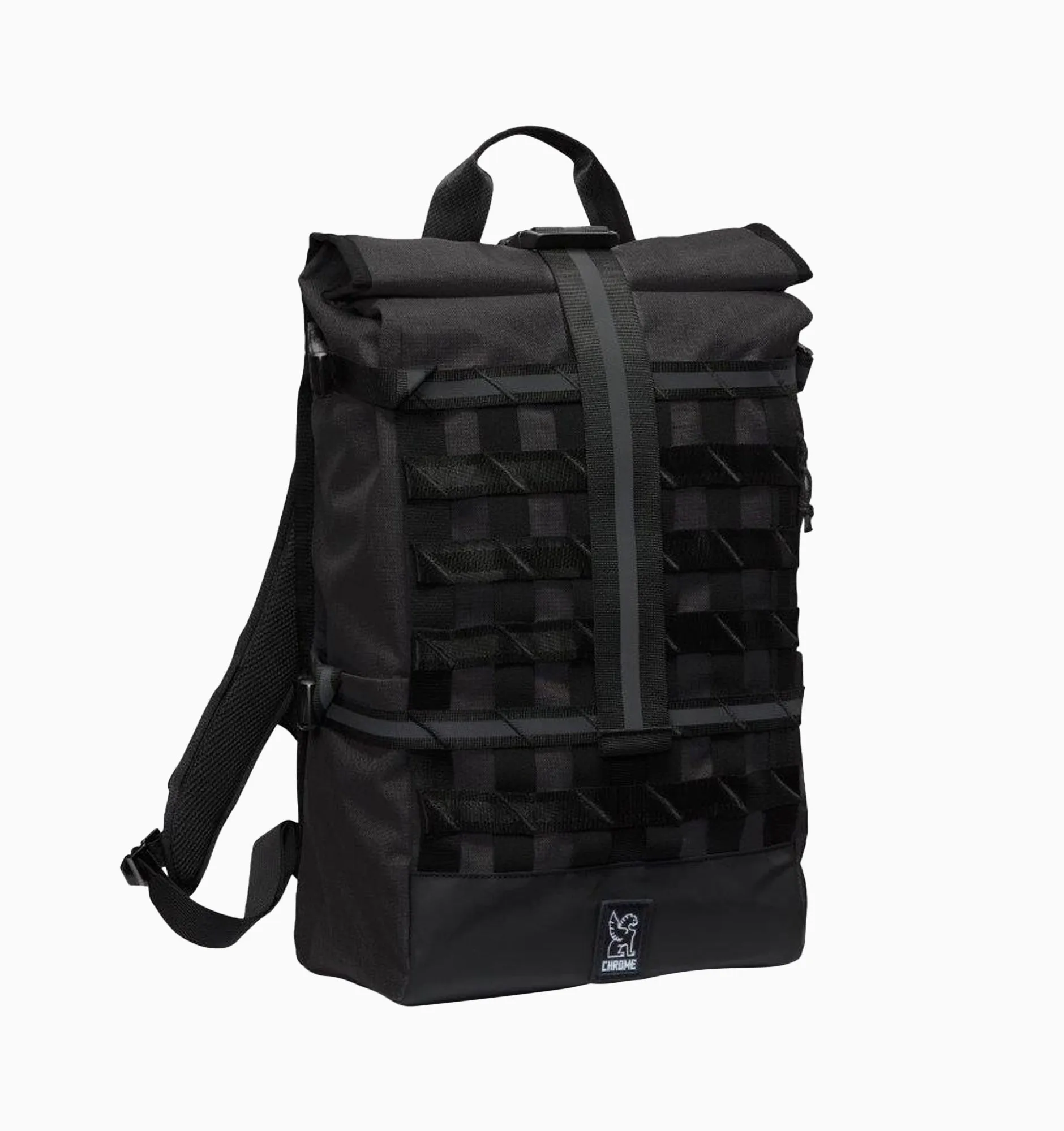 Chrome Barrage Cargo Backpack 22L