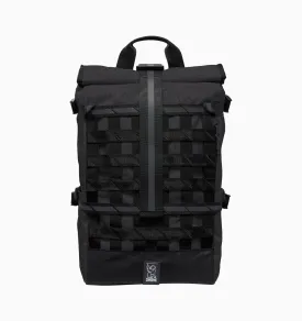 Chrome Barrage Cargo Backpack 22L