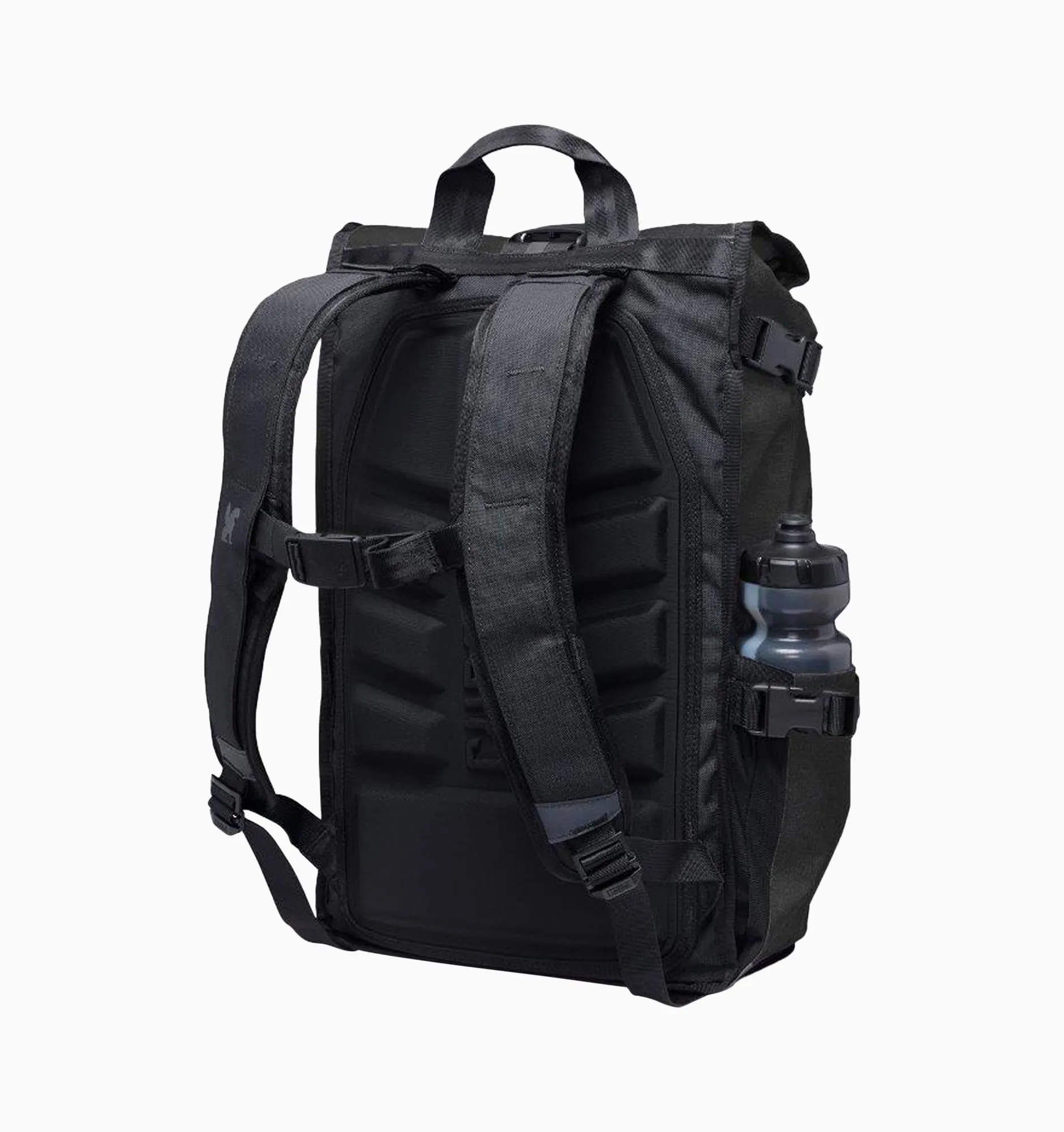 Chrome Barrage Cargo Backpack 22L