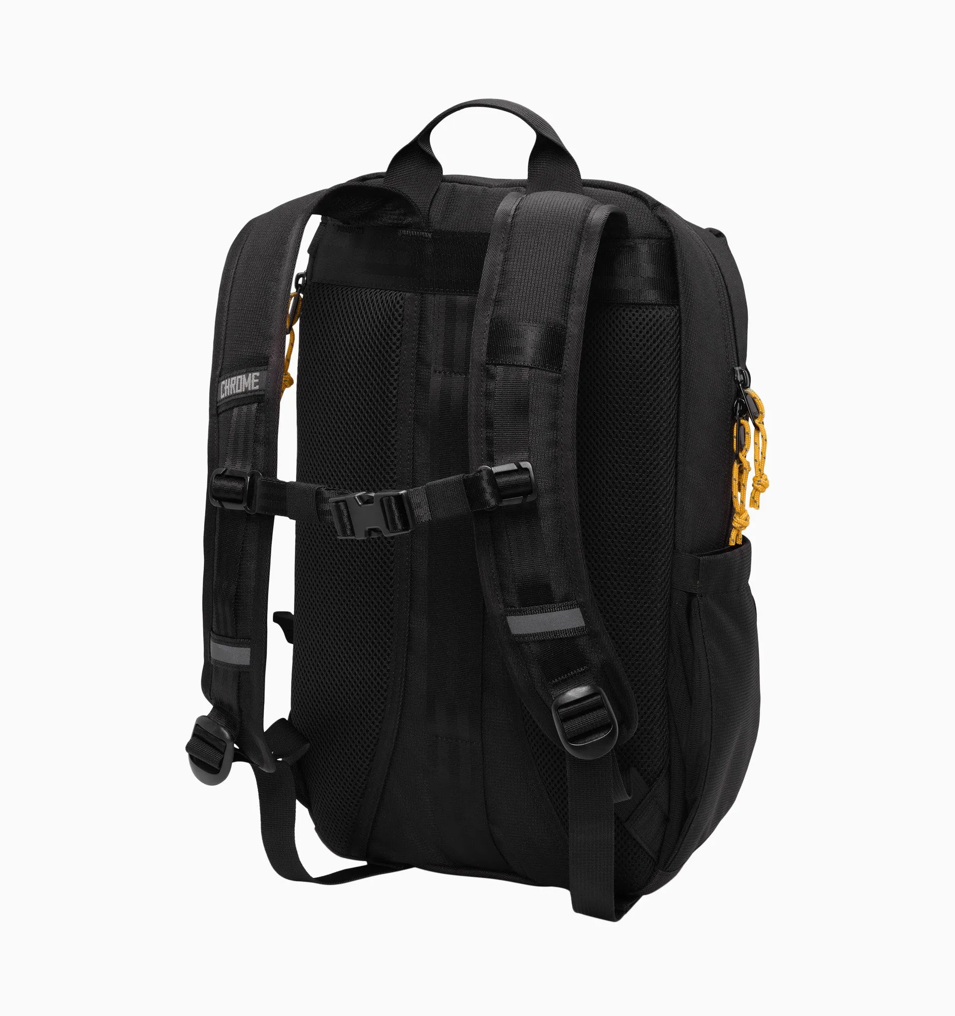 Chrome Ruckas Backpack 14L