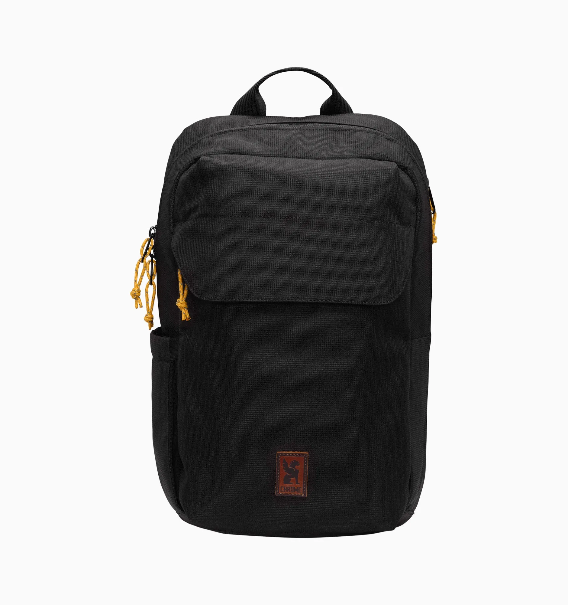 Chrome Ruckas Backpack 14L