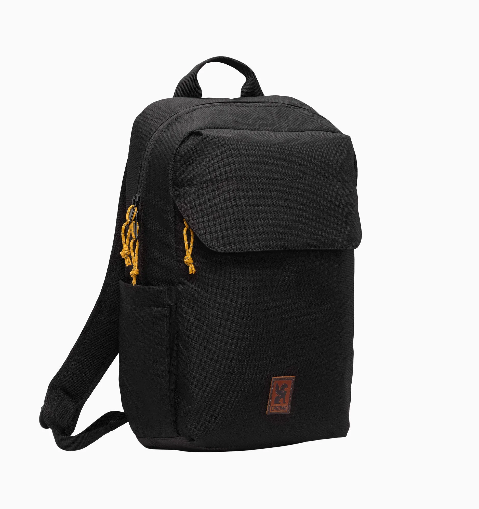 Chrome Ruckas Backpack 14L