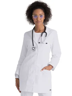 Classic - Women's Lily Lab Coat