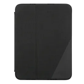 Click-In™ Case for iPad Mini® (Gen. 6)