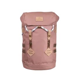 Colorado Small Reborn Series Backpack