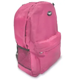 Compact Backpack