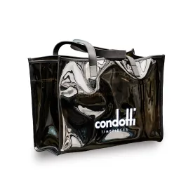 CONDOTTI Tote Bag- SPECIAL PRICE