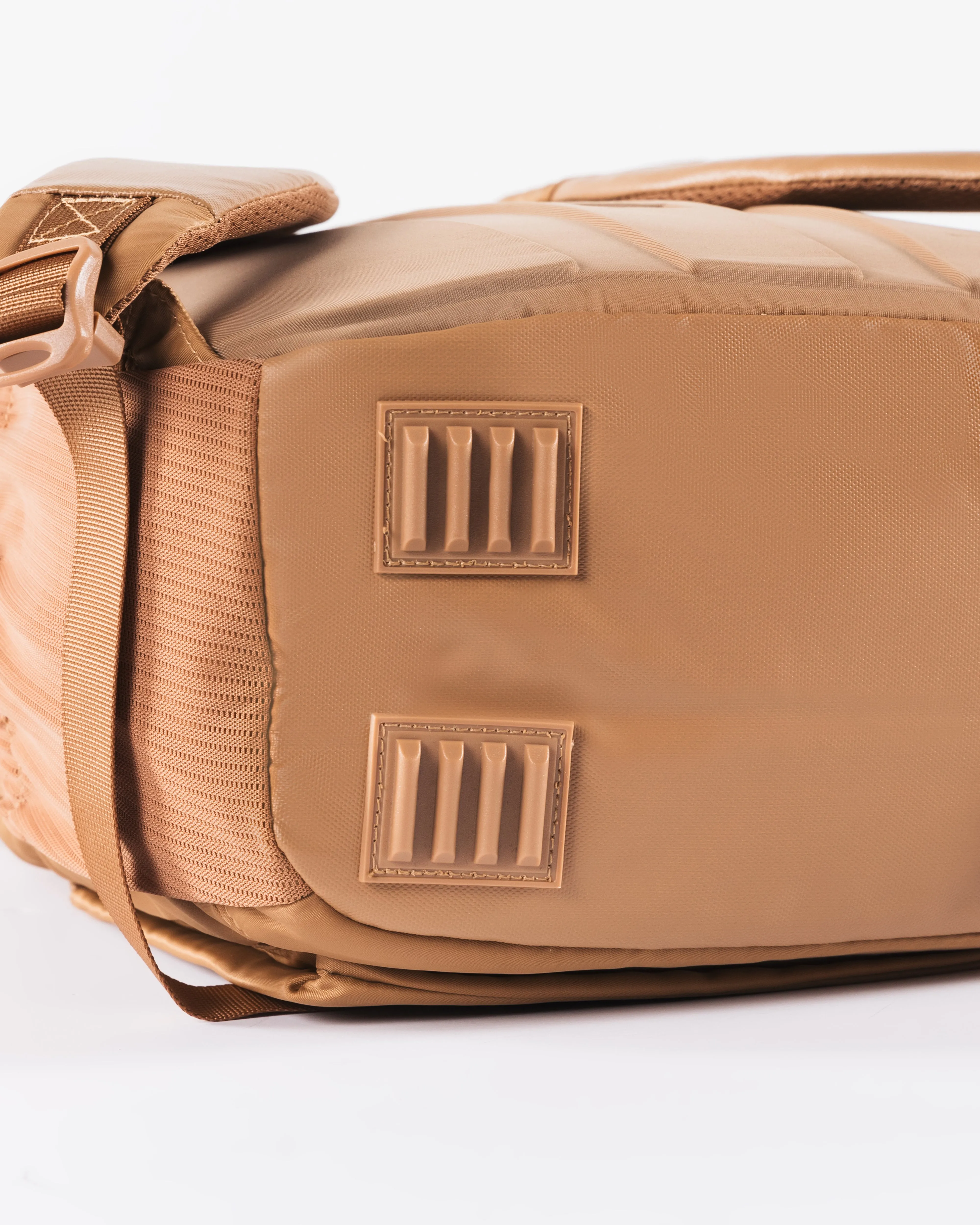 Core Backpack - Copper