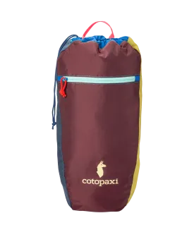 Cotopaxi Luzon Backpack