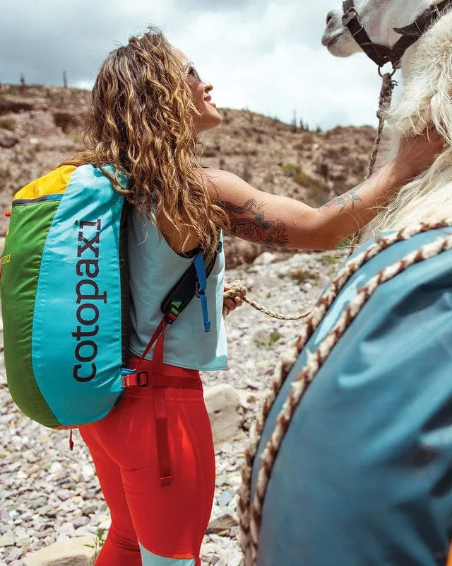 Cotopaxi Luzon Backpack