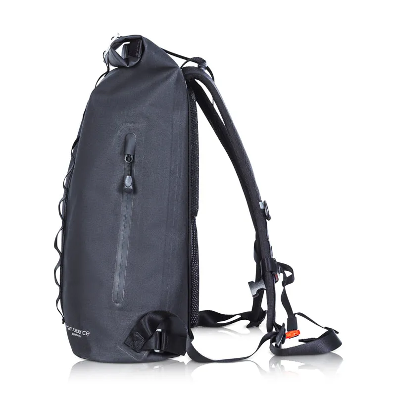 Craft Cadence Backpack | Roll Top | Waterproof