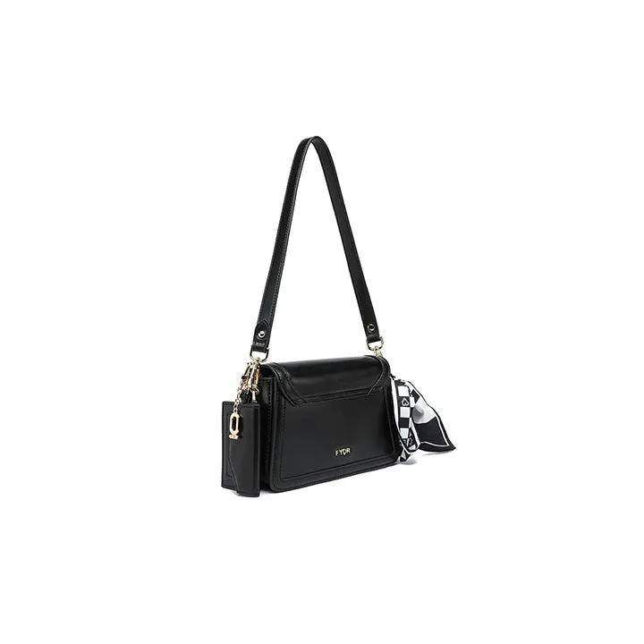 Crossbody Shoulder Handbag BD 119