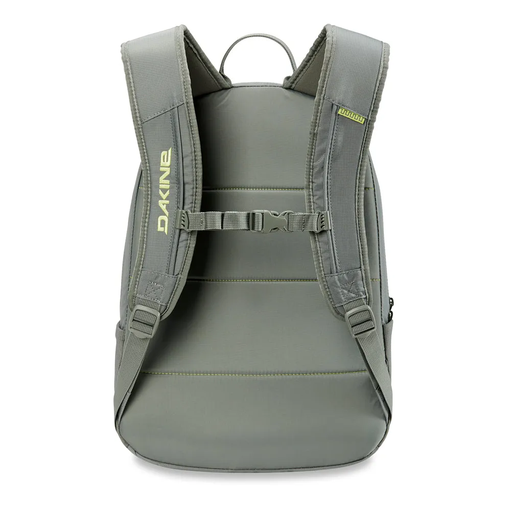 DaKine Factor 22L Backpack Slate