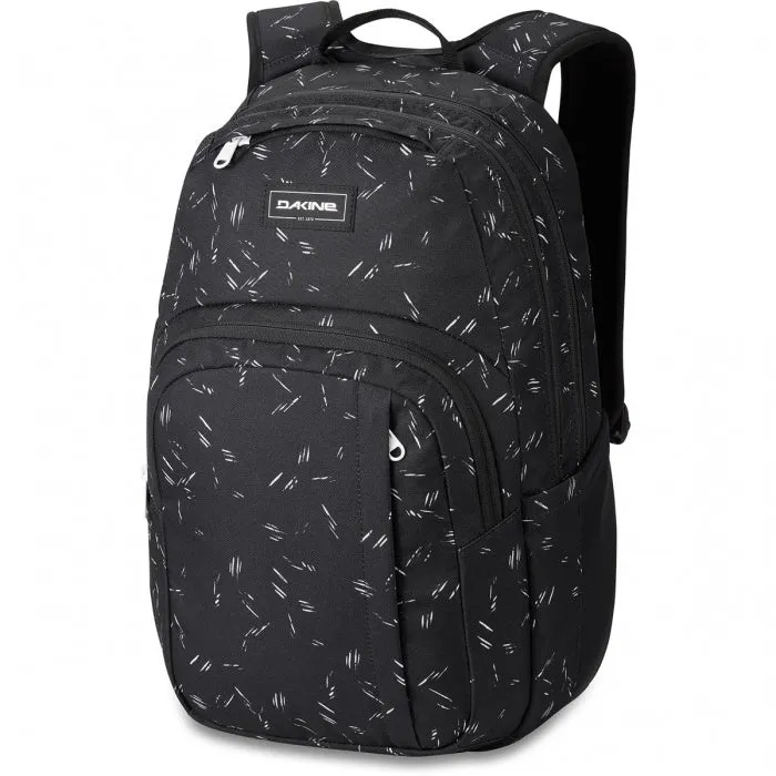 Dakine Sac Campus 25L