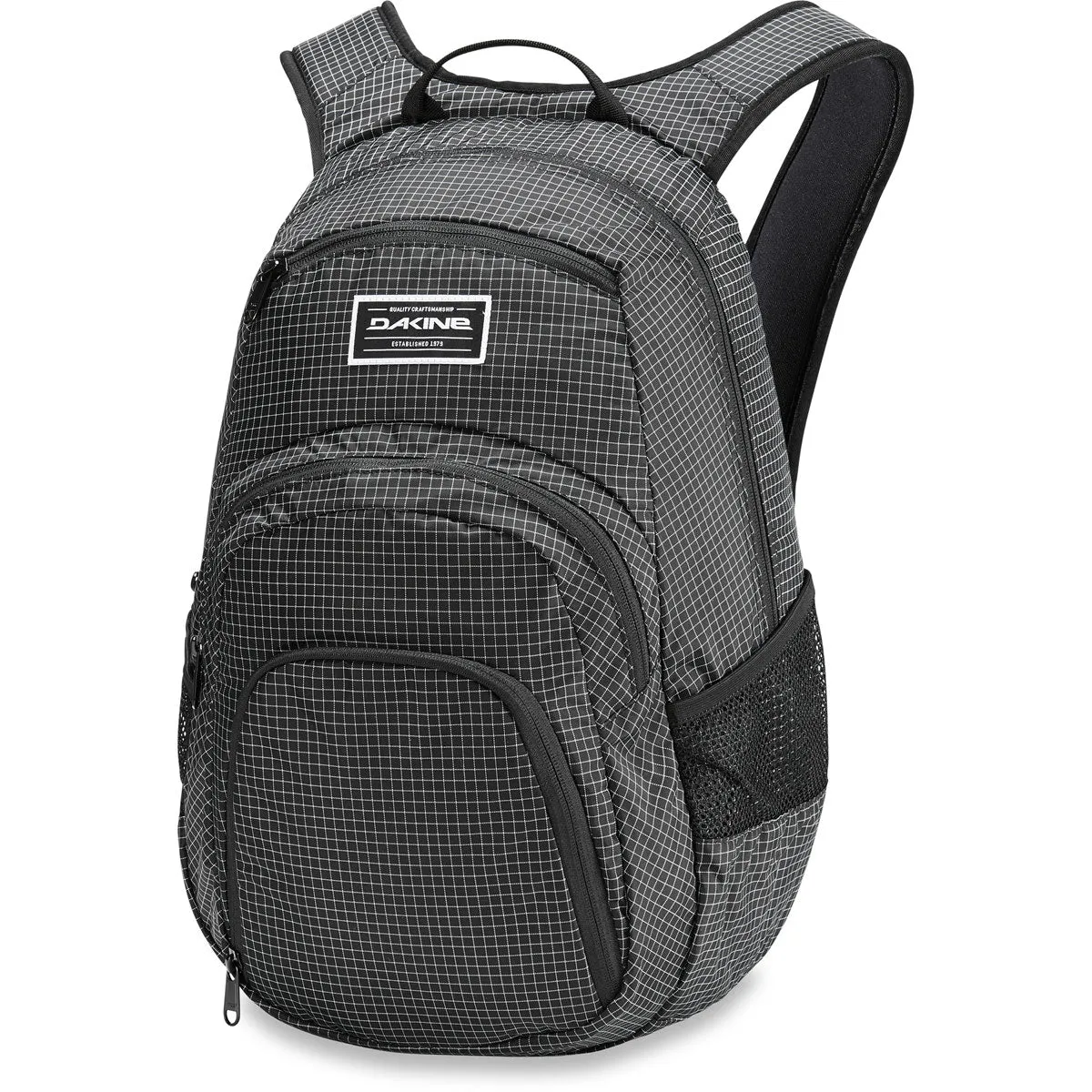 Dakine Sac Campus 25L