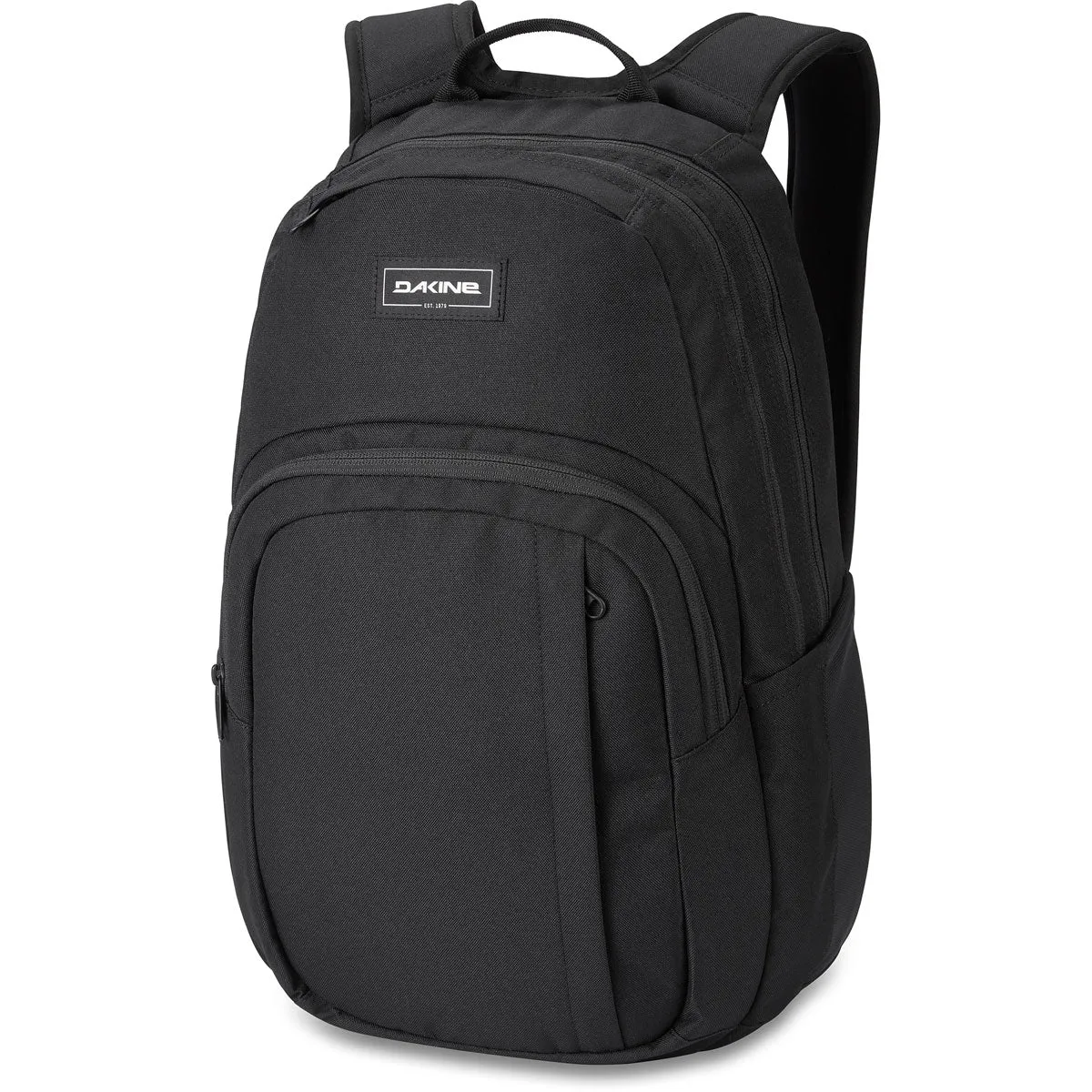 Dakine Sac Campus 25L