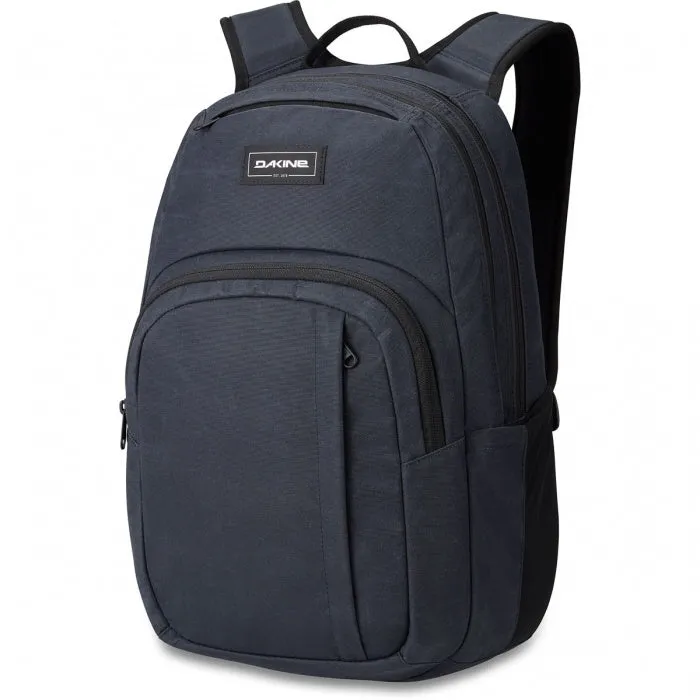 Dakine Sac Campus 25L