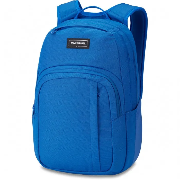 Dakine Sac Campus 25L