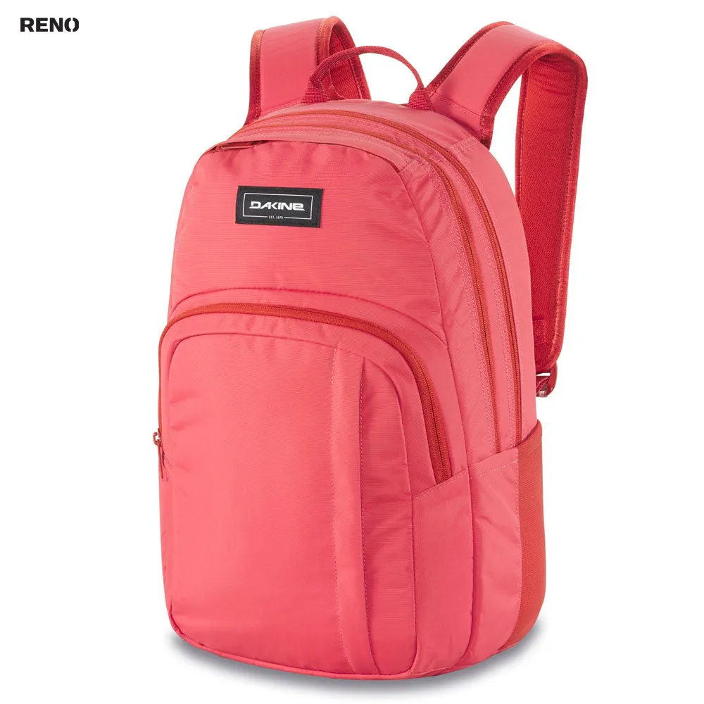 Dakine Sac Campus 25L