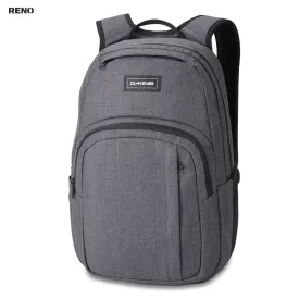 Dakine Sac Campus 25L