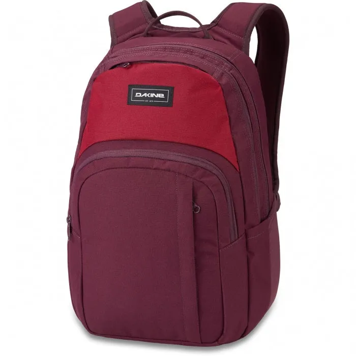 Dakine Sac Campus 25L