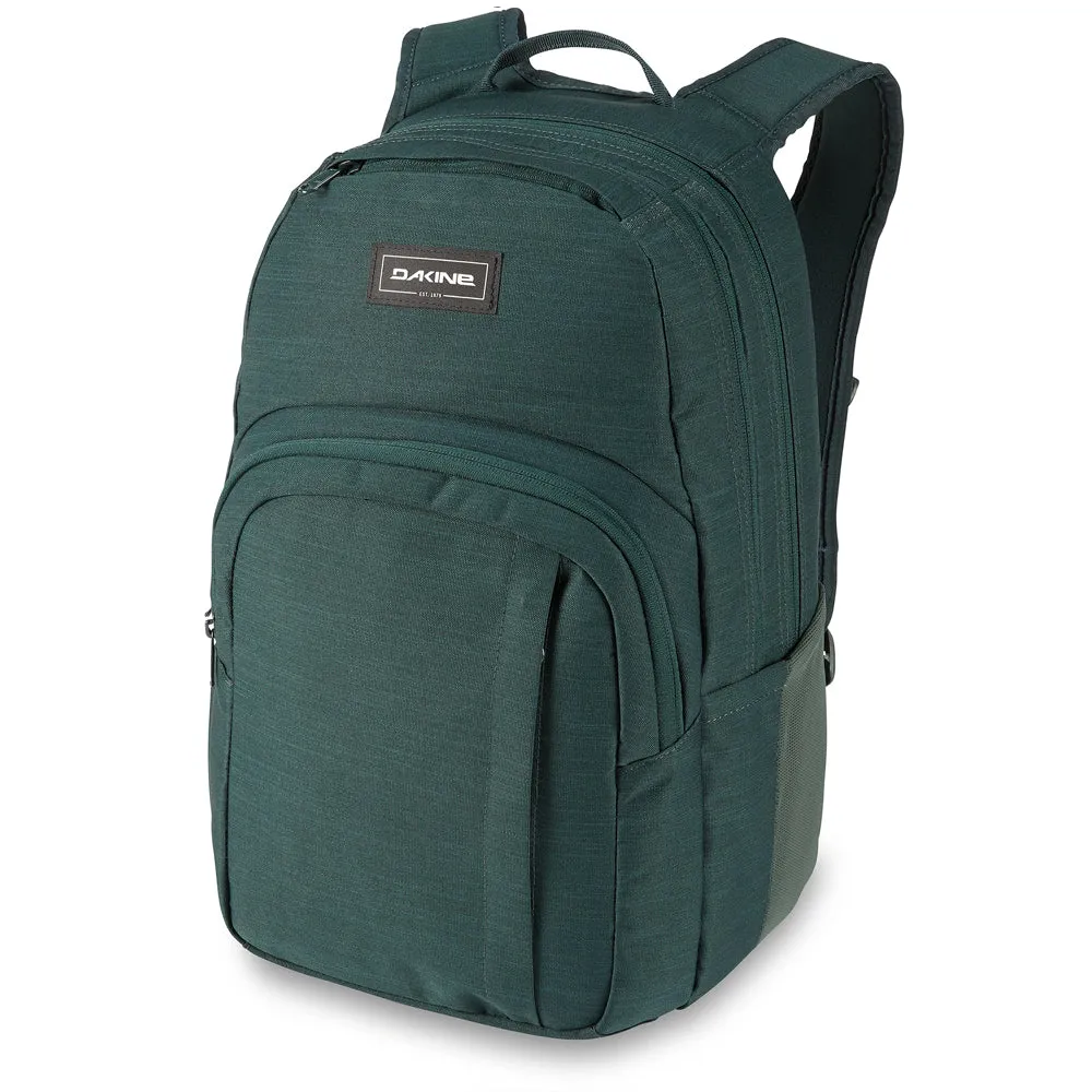 Dakine Sac Campus 25L