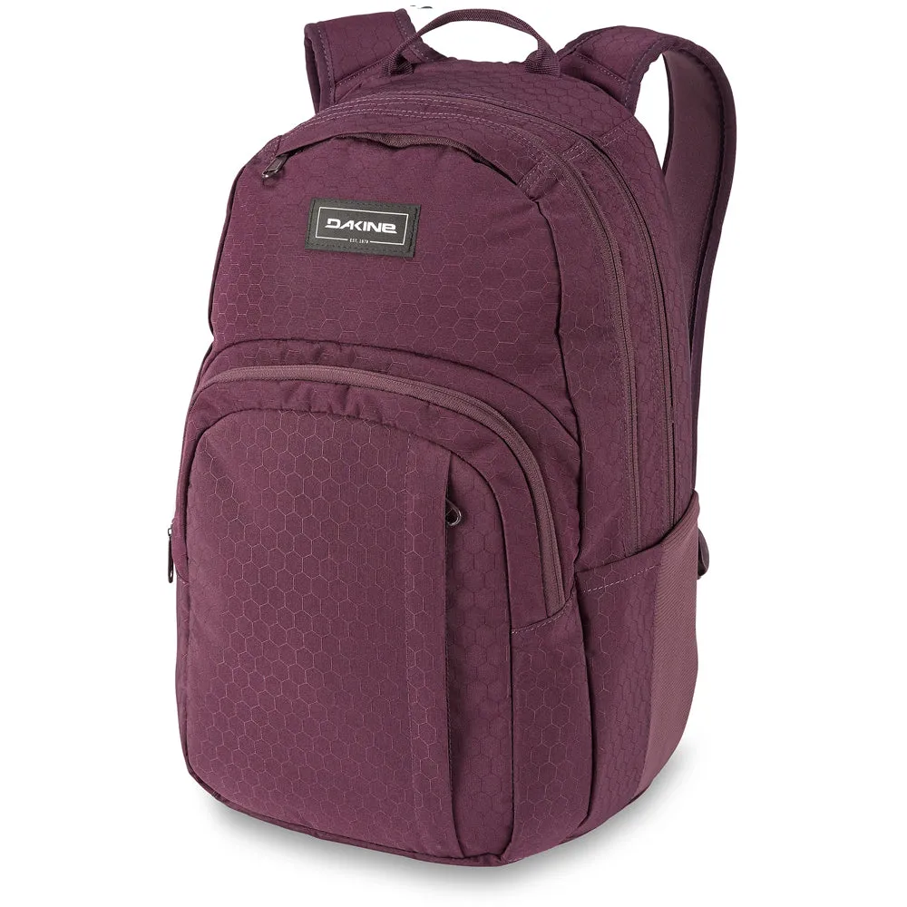 Dakine Sac Campus 25L