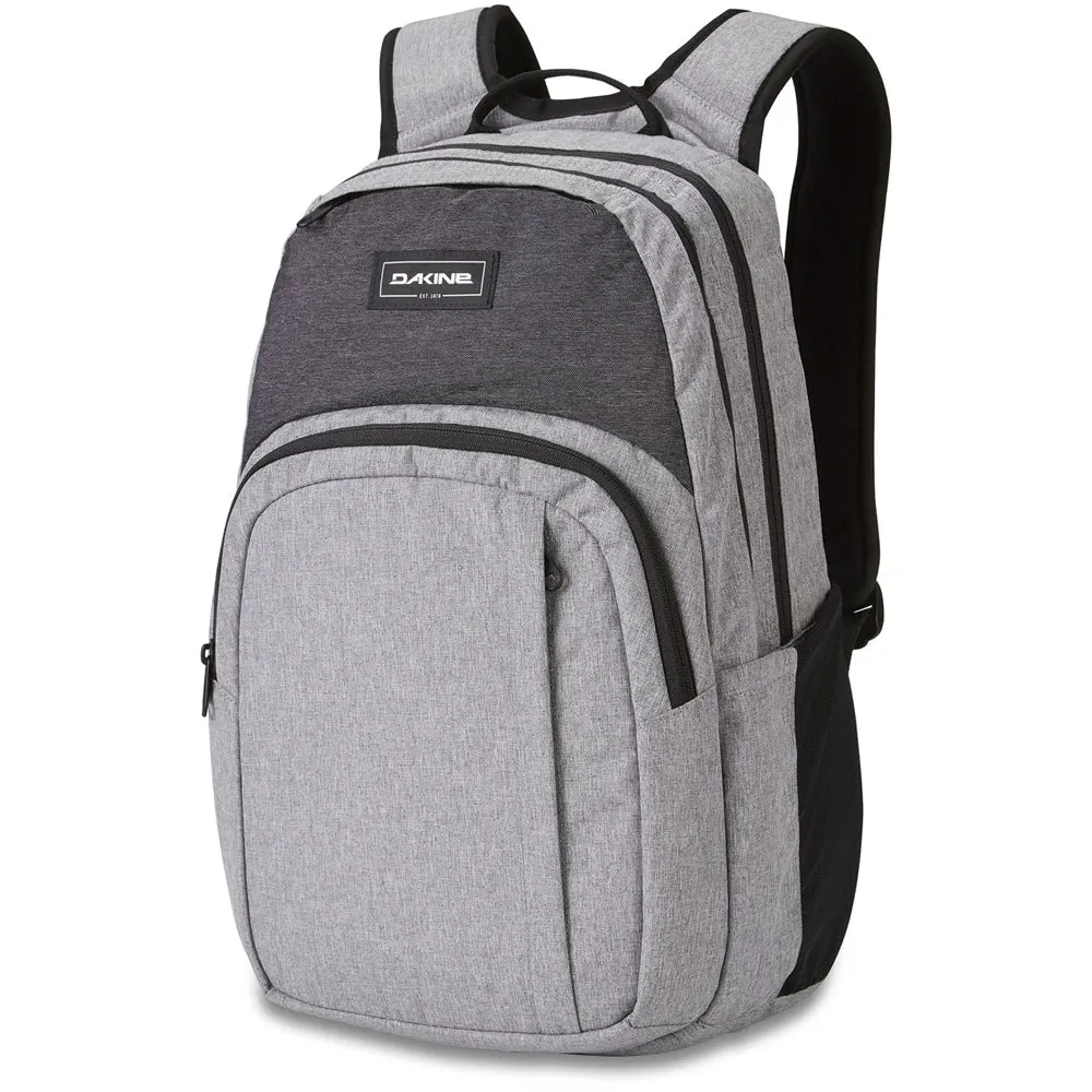 Dakine Sac Campus 25L