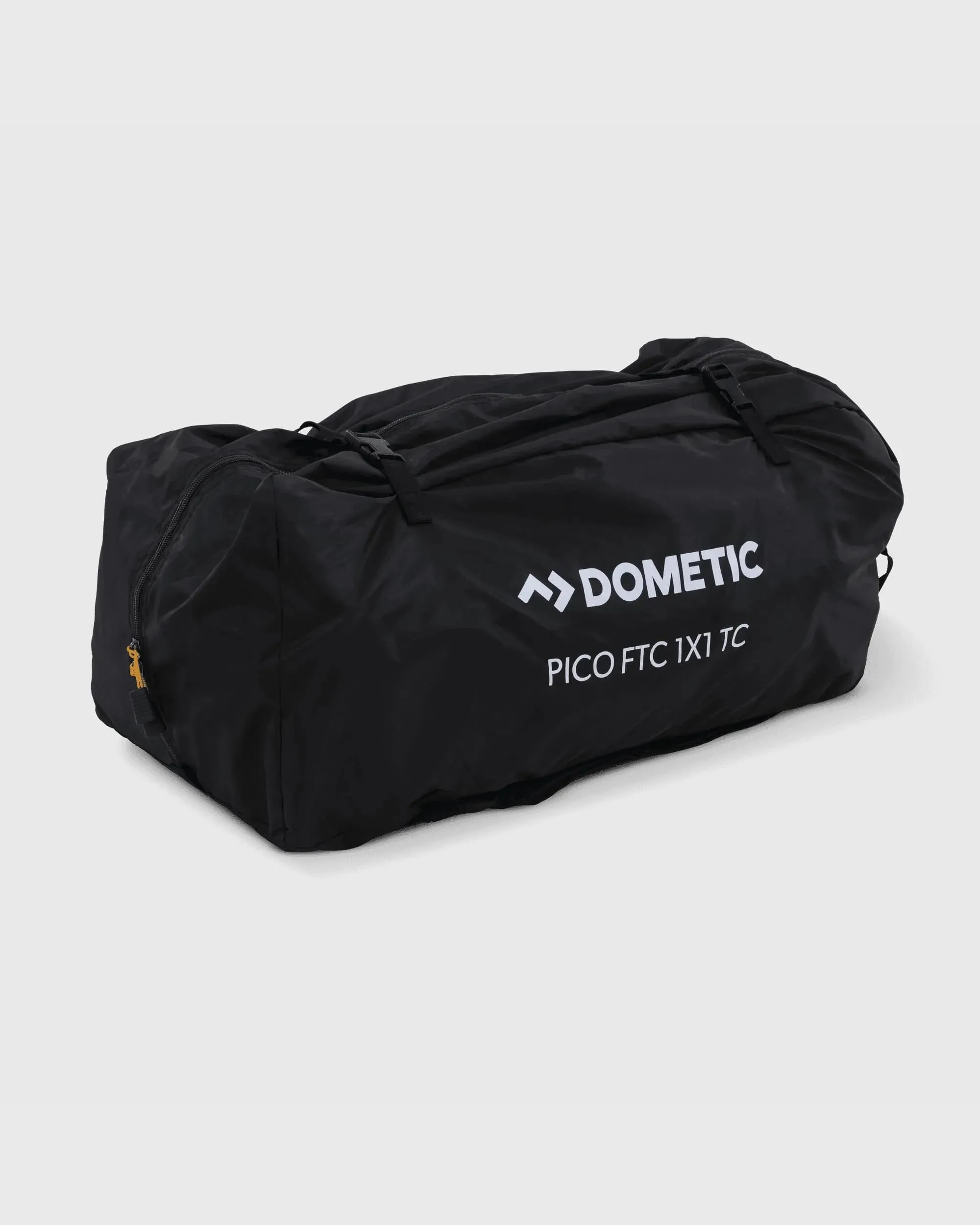 Dometic Pico FTC 1X1 TC - Ore