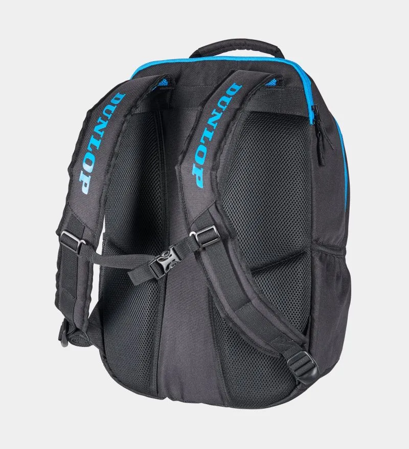 Dunlop PSA Backpack