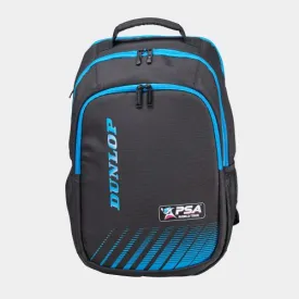 Dunlop PSA Backpack