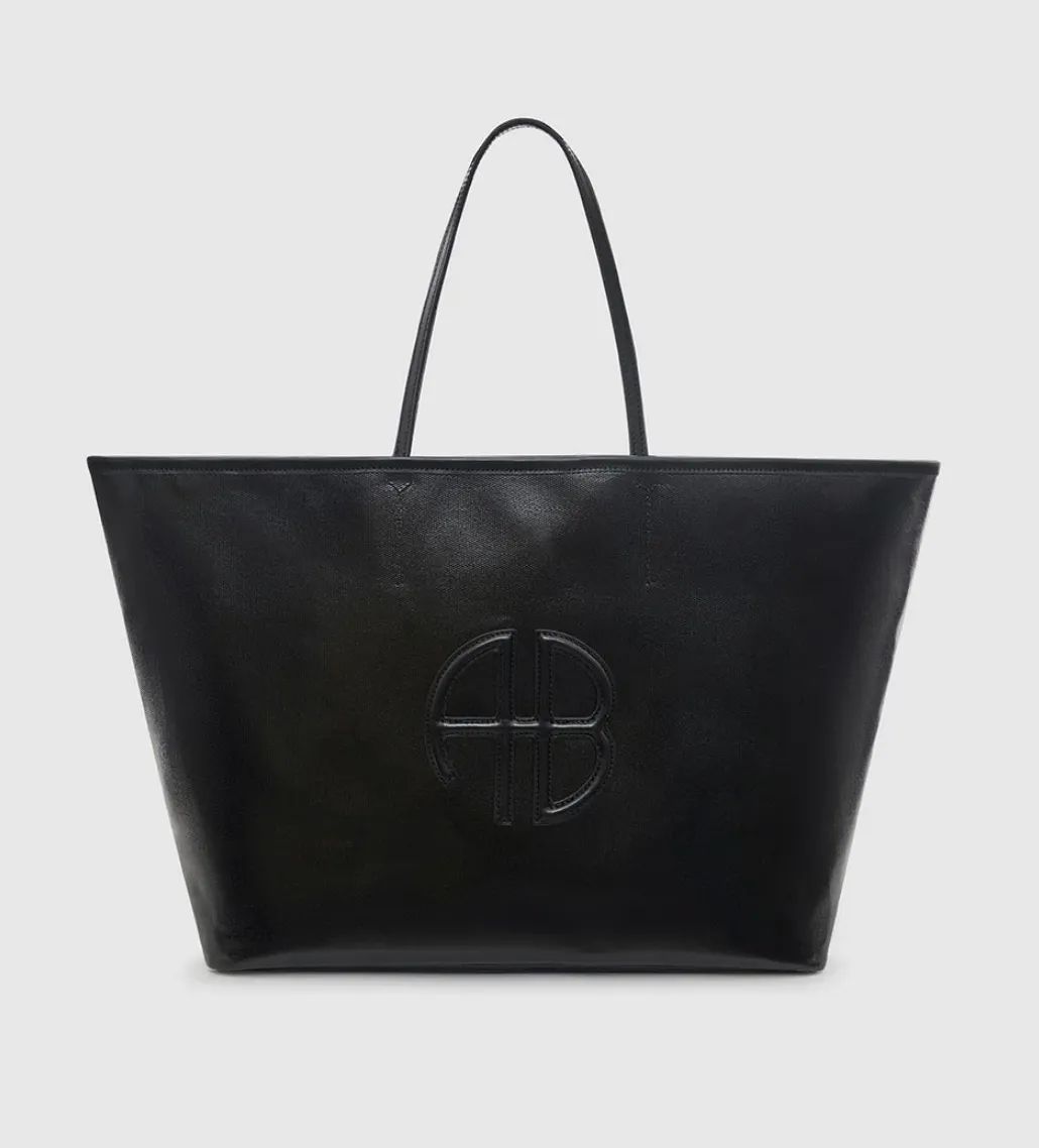 Emma Tote