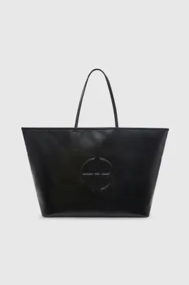 Emma Tote