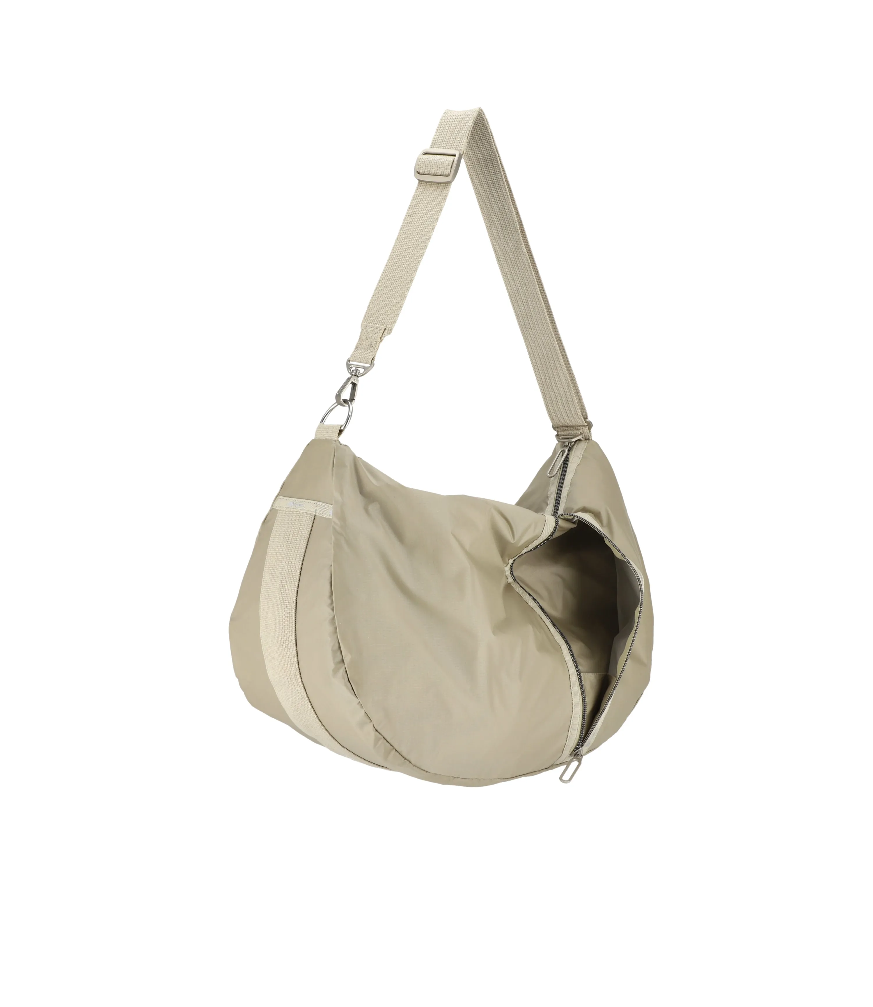 Essential Large Sling