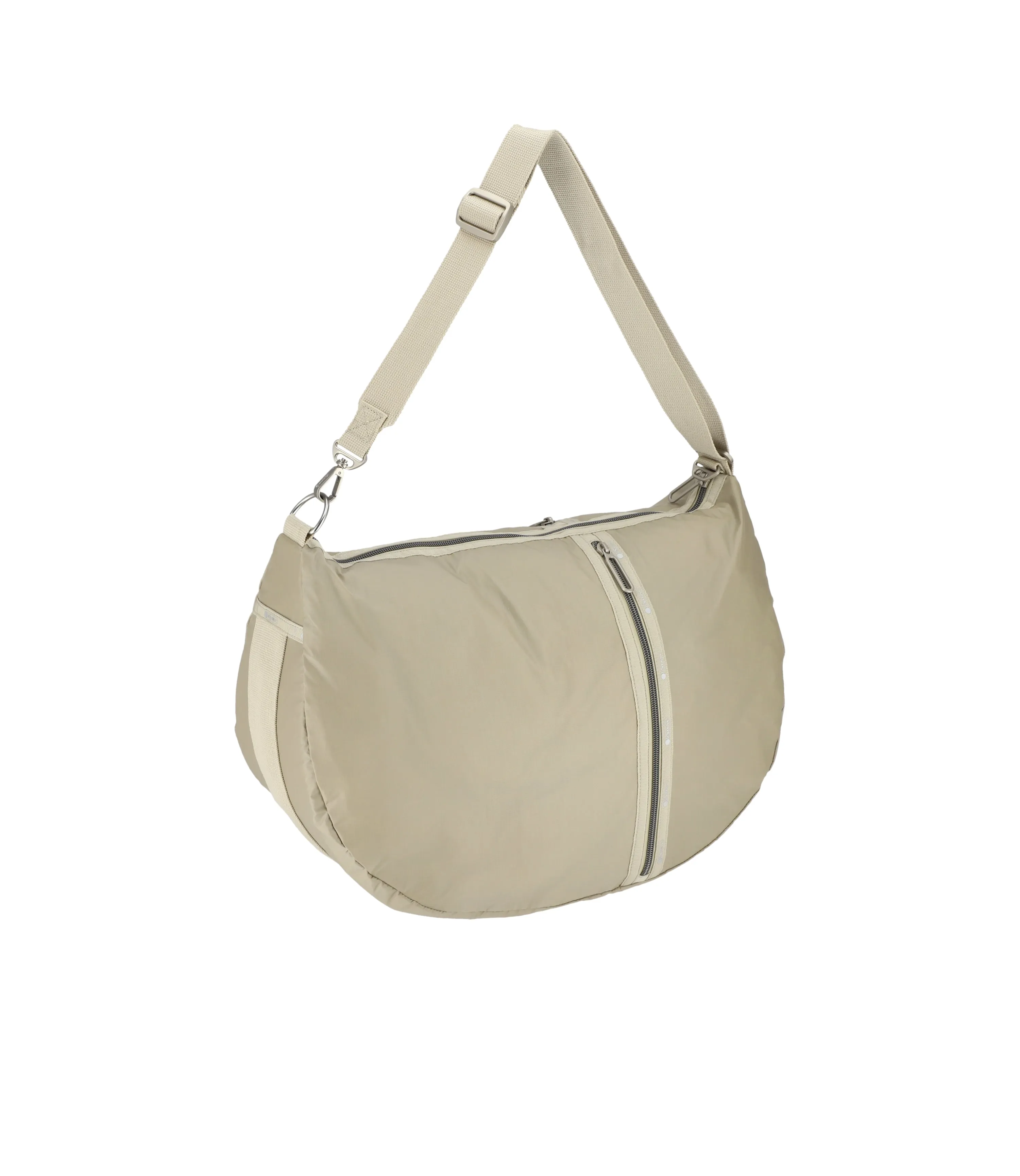 Essential Large Sling