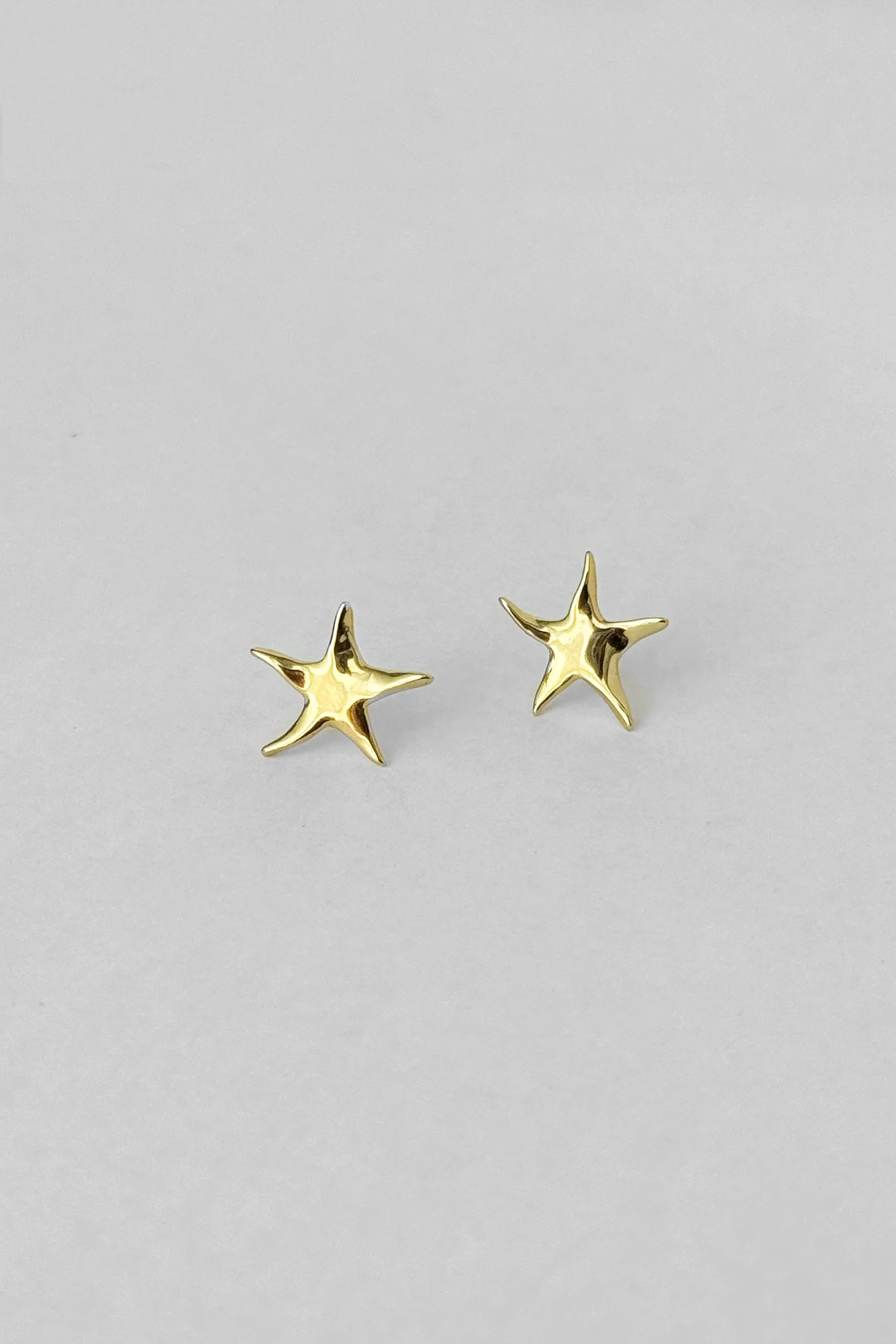 Estelle Studs Small