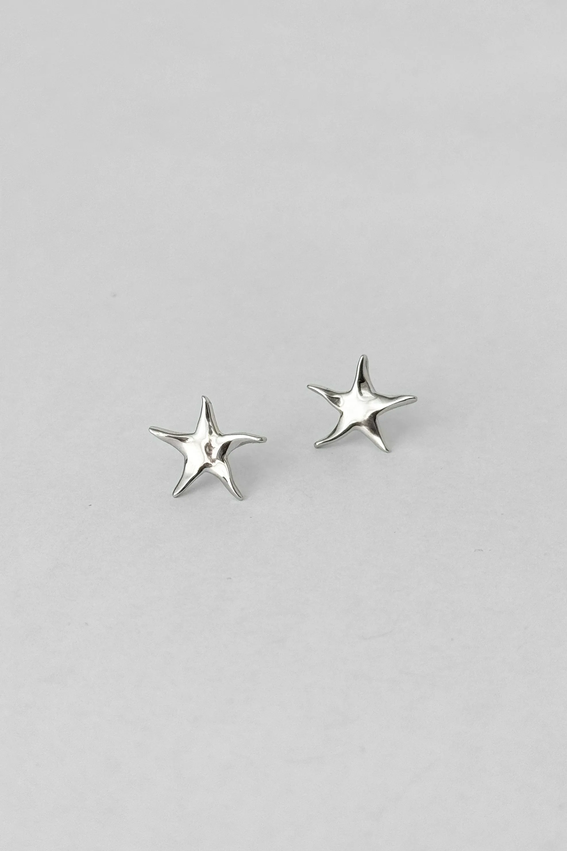 Estelle Studs Small