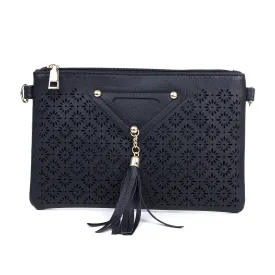 Faye Crossbody Bag