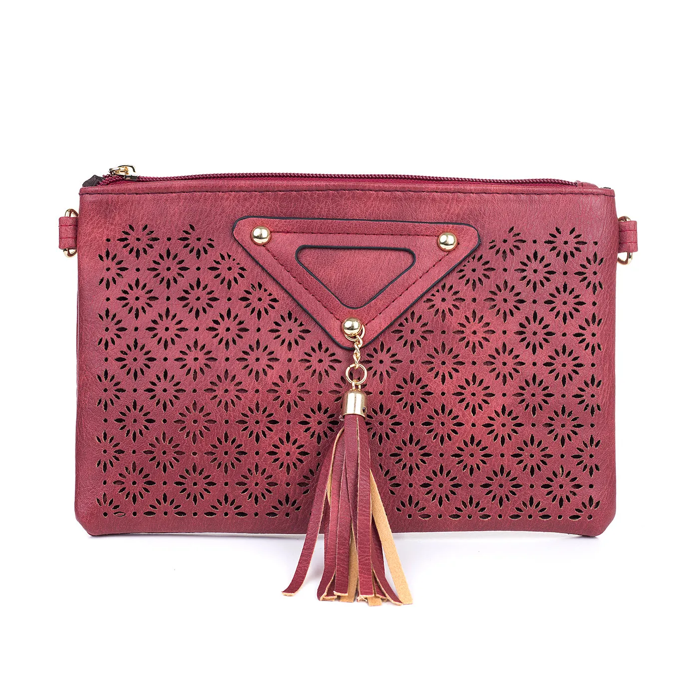 Faye Crossbody Bag