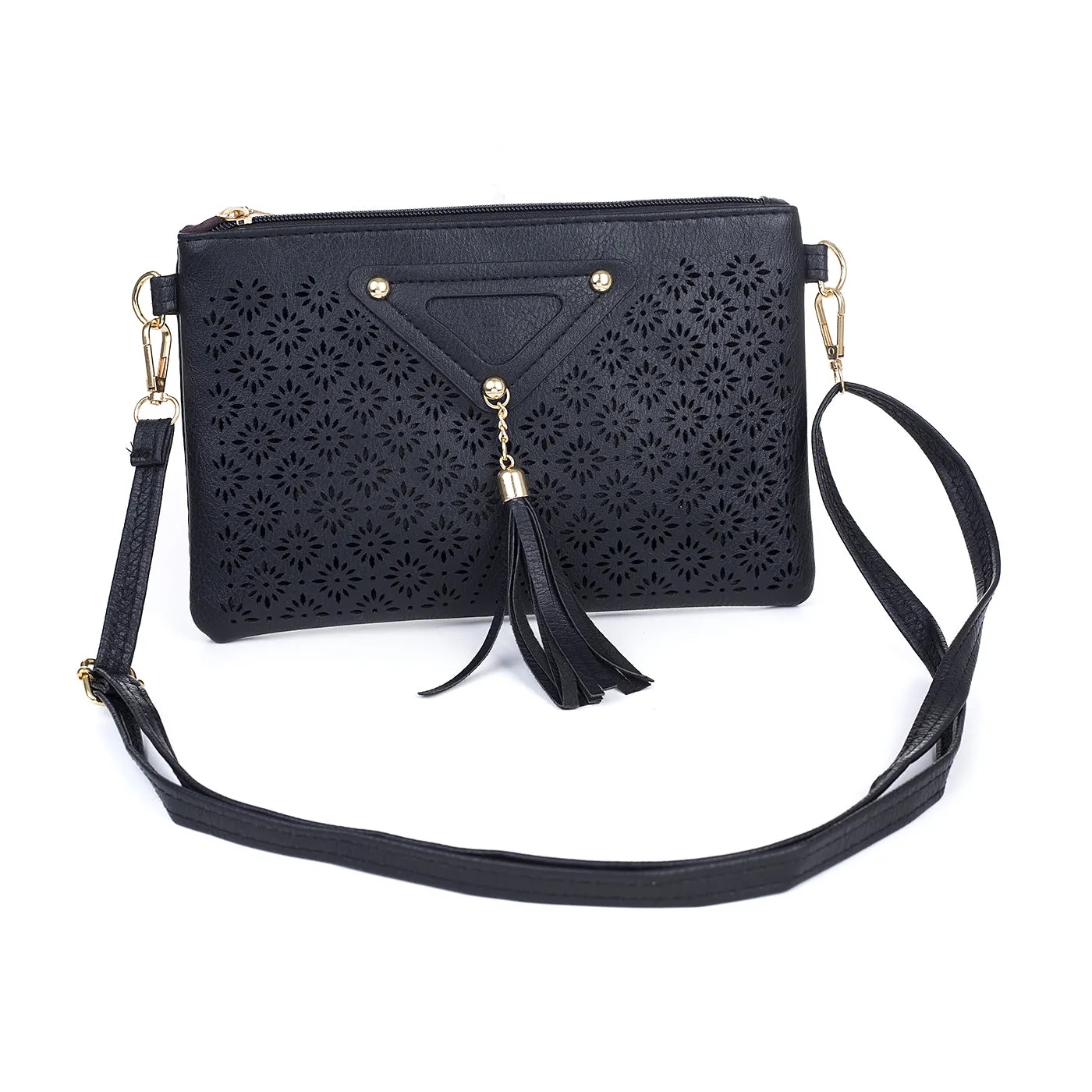 Faye Crossbody Bag