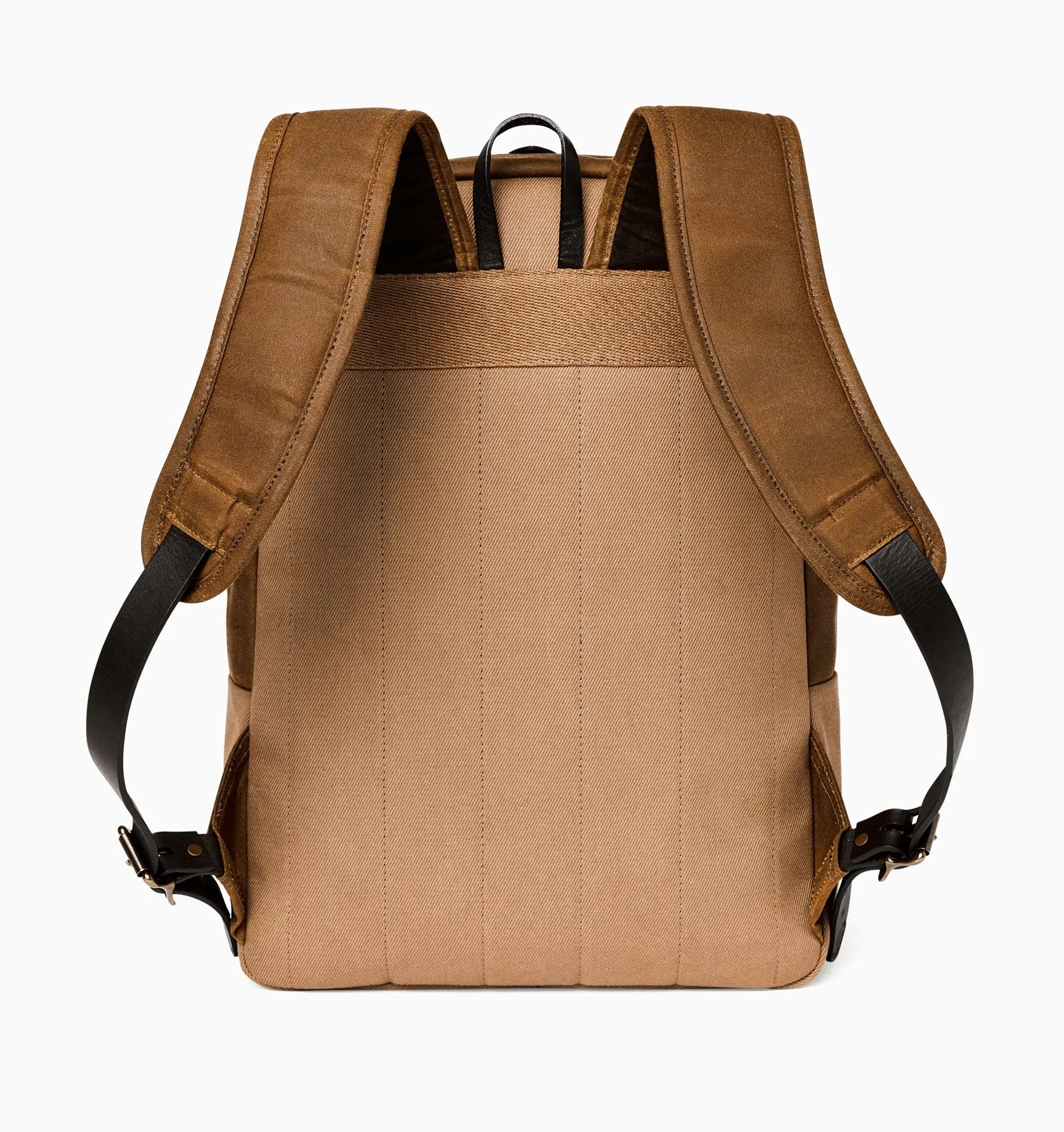 Filson Journeyman Laptop Backpack