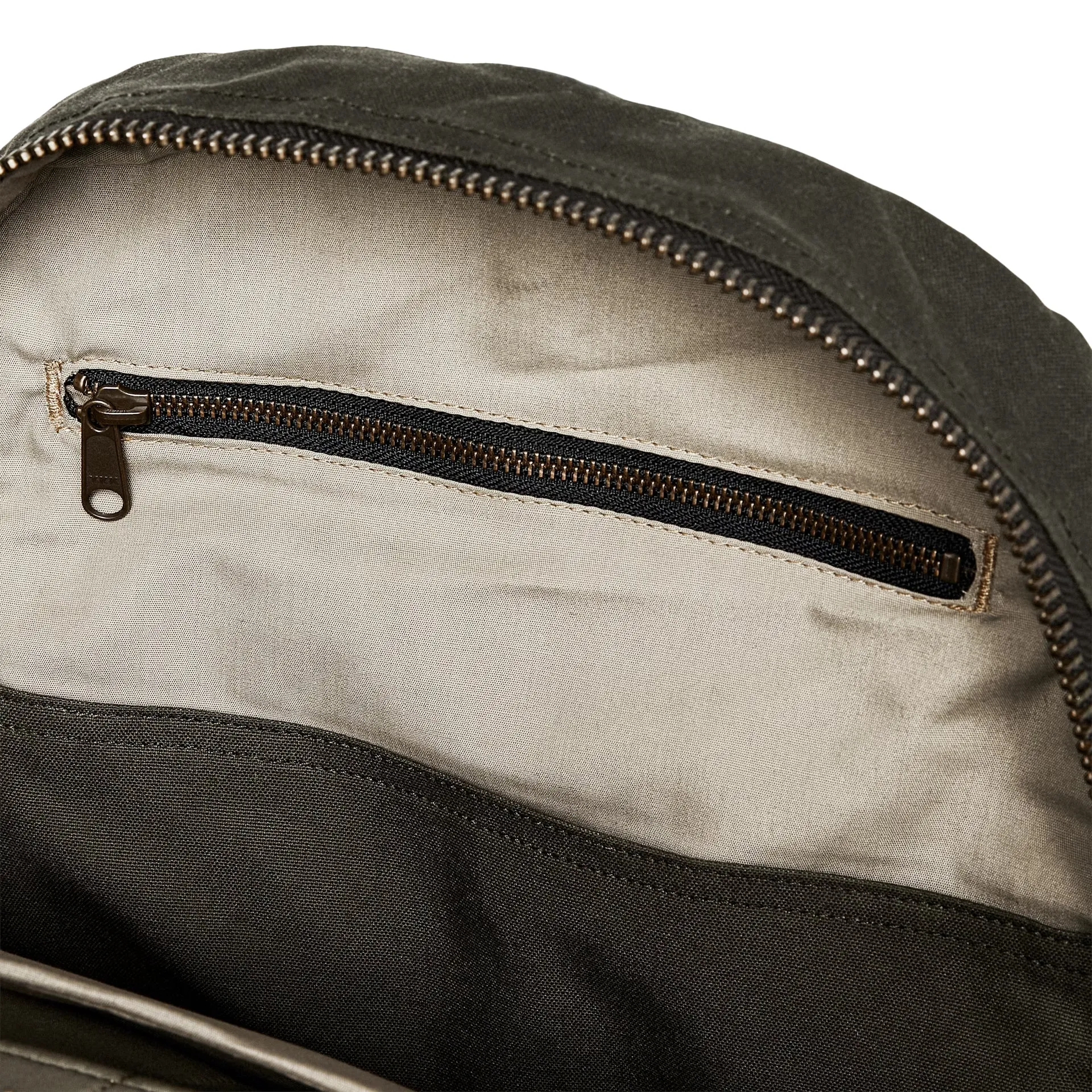 Filson Journeyman Laptop Backpack