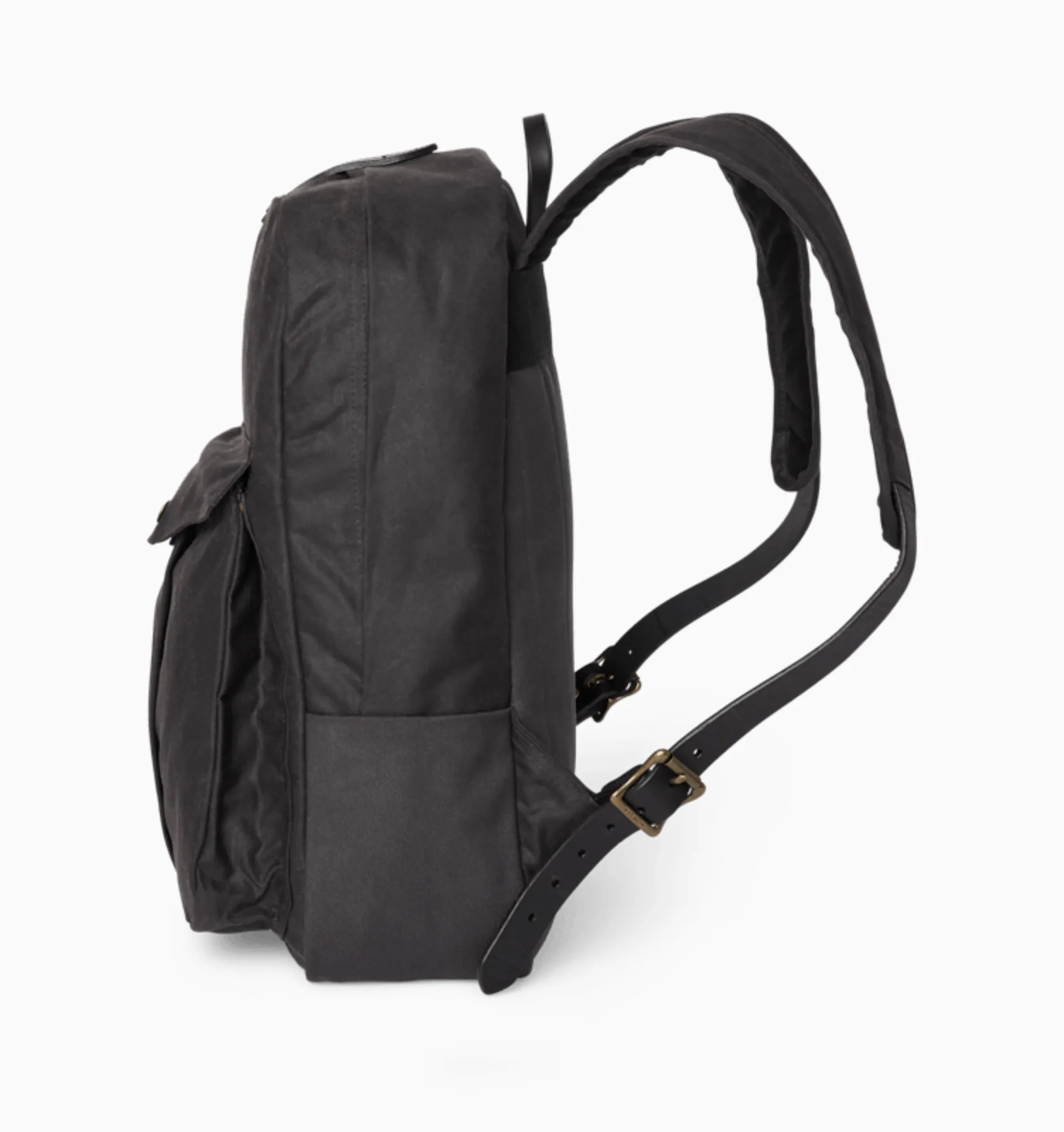 Filson Journeyman Laptop Backpack