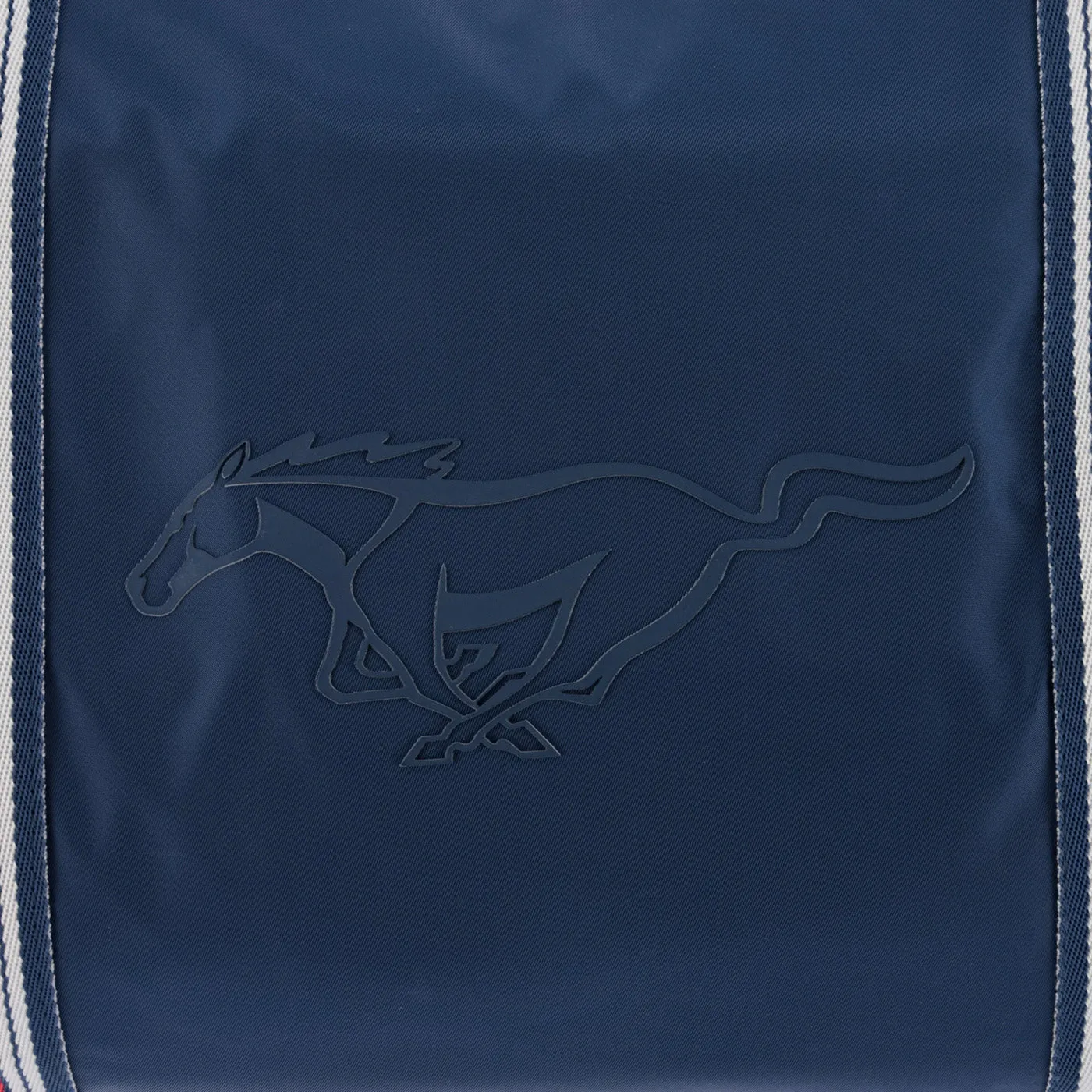 Ford Mustang Duffle Bag