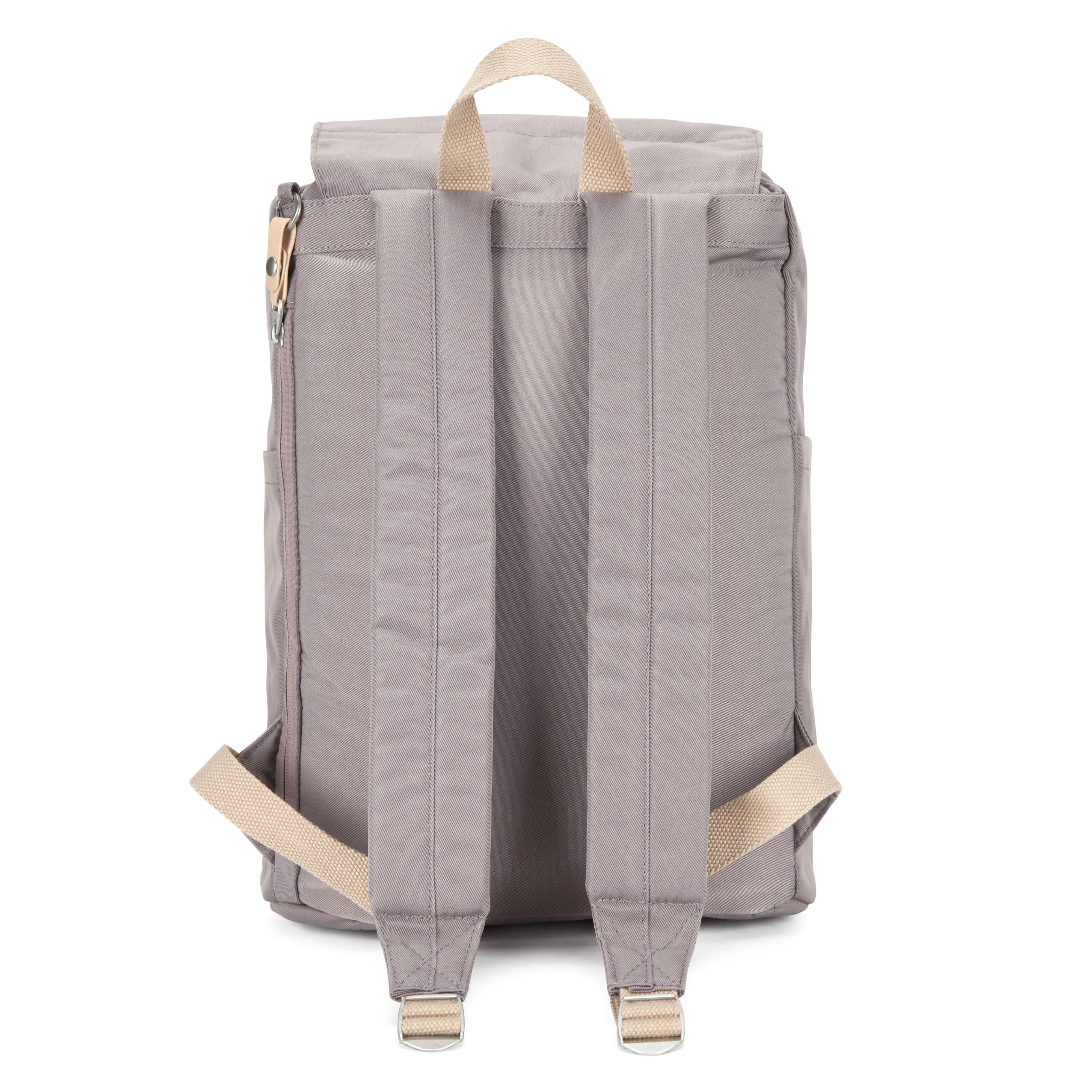 Fulham Backpack - Lilac