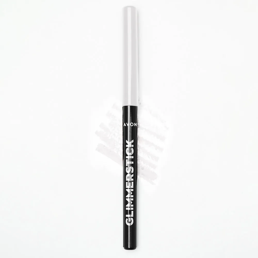 Glimmerstick Invisible Lip Liner